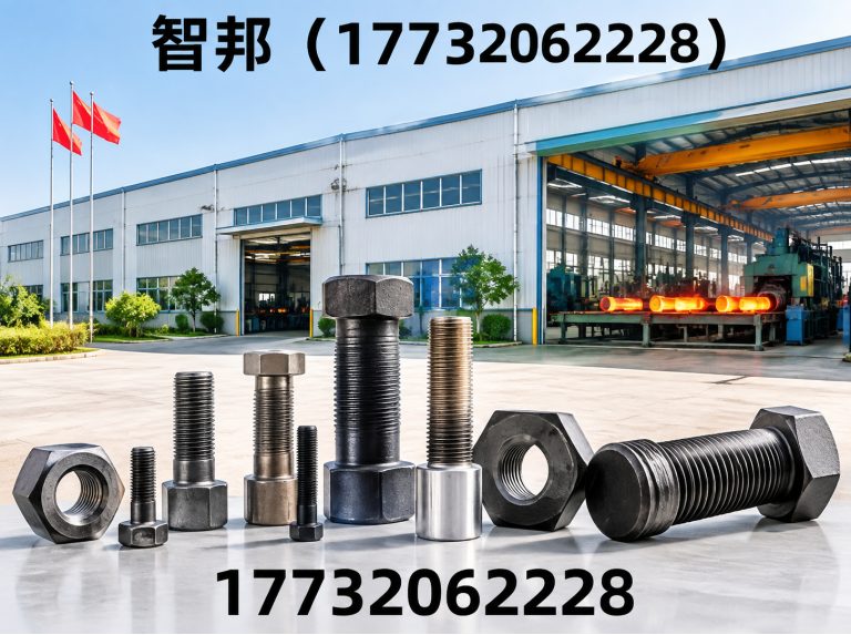智邦(17732062228)公司介绍图